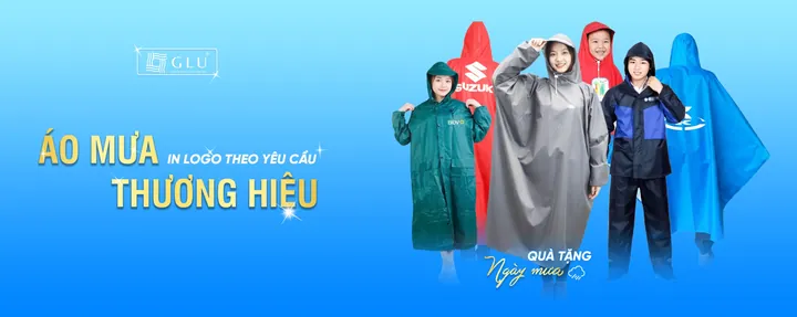 Xưởng Sản Xuất Giày Tây Rẻ Đẹp: Tìm Nguồn Hàng Chất Lượng Giá Tốt Xưởng Sản Xuất Giày Tây Rẻ Đẹp: Tìm Nguồn Hàng Chất Lượng Giá Tốt