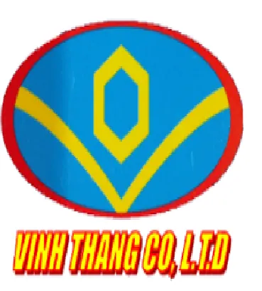 Công Ty TNHH Sản Xuất Giày Vĩnh Thắng: Thông Tin Chi Tiết Và Địa Chỉ Sản Xuất Công Ty TNHH Sản Xuất Giày Vĩnh Thắng: Thông Tin Chi Tiết Và Địa Chỉ Sản Xuất
