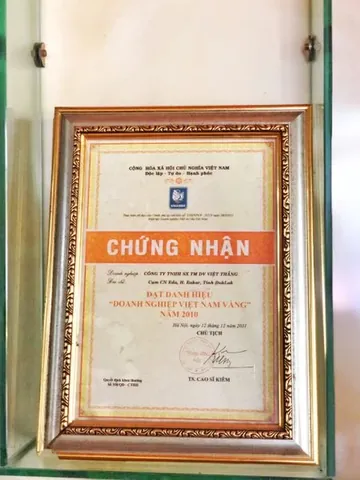Công Ty TNHH Sản Xuất Giày Vĩnh Thắng: Thông Tin Chi Tiết Và Địa Chỉ Sản Xuất Công Ty TNHH Sản Xuất Giày Vĩnh Thắng: Thông Tin Chi Tiết Và Địa Chỉ Sản Xuất