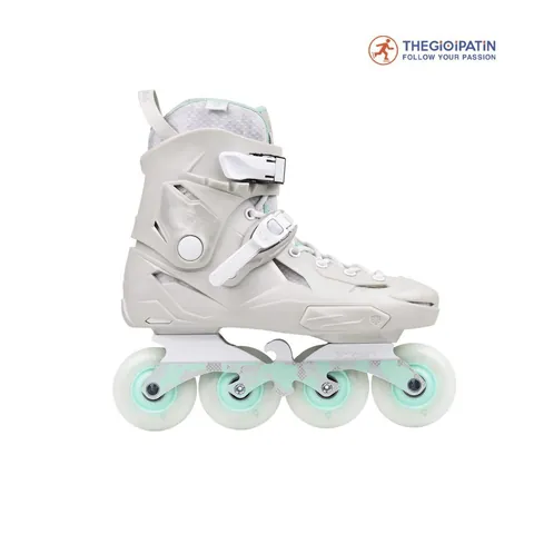 Có Nên Đi Giày Trượt Lớn Hơn Vài Size? Hướng Dẫn Chọn Giày Vừa Vặn Cho Mọi Người
