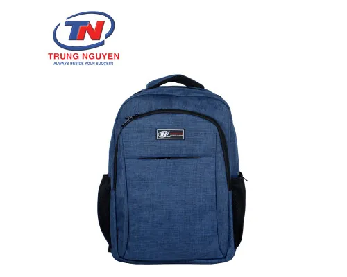 Combo Bọc Giày Đi Mưa & Túi Chống Nước Cho Balo: Lựa Chọn Thông Minh Cho Mọi Hành Trình Combo Bọc Giày Đi Mưa & Túi Chống Nước Cho Balo: Lựa Chọn Thông Minh Cho Mọi Hành Trình
