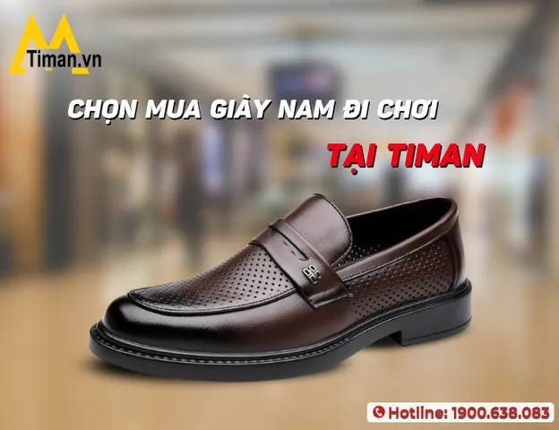 Combo Bọc Giày Đi Mưa & Túi Chống Nước Cho Balo: Lựa Chọn Thông Minh Cho Mọi Hành Trình Combo Bọc Giày Đi Mưa & Túi Chống Nước Cho Balo: Lựa Chọn Thông Minh Cho Mọi Hành Trình