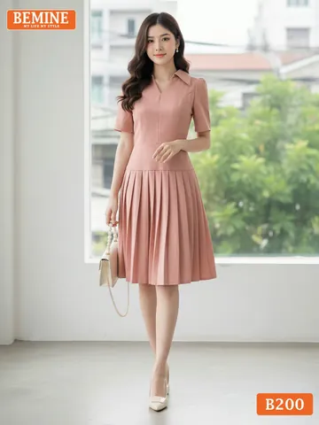 Con Gái Chân To Nên Mang Giày Gì Để Thon Gọn & Tự Tin Con Gái Chân To Nên Mang Giày Gì Để Thon Gọn & Tự Tin