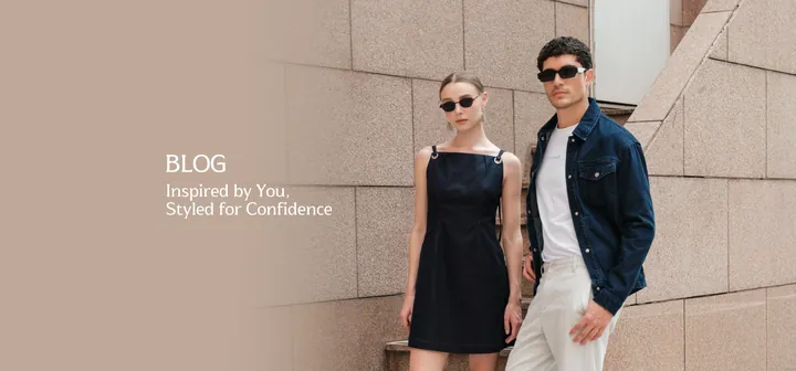 299k Tạo Ấn Tượng: Bí Quyết Chọn Giày Khiến Phái Nữ Chú Ý Đàn Ông 299k Tạo Ấn Tượng: Bí Quyết Chọn Giày Khiến Phái Nữ Chú Ý Đàn Ông