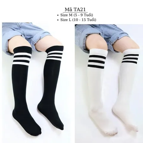 Con Trai Mang Giày Thể Thao Cao Cổ: Cách Phối Đồ Chuẩn Phong Cách & Xu Hướng Con Trai Mang Giày Thể Thao Cao Cổ: Cách Phối Đồ Chuẩn Phong Cách & Xu Hướng