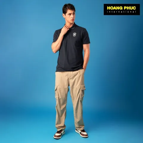 Con Trai Mang Giày Thể Thao Cao Cổ: Cách Phối Đồ Chuẩn Phong Cách & Xu Hướng Con Trai Mang Giày Thể Thao Cao Cổ: Cách Phối Đồ Chuẩn Phong Cách & Xu Hướng