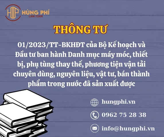 Công Dụng Và Ứng Dụng Của Bạc Clorua Biocide Trong Sản Xuất Giày Dép