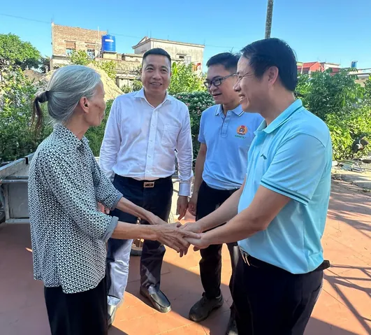 Đình Công Nhà Máy Giày Da: Nguyên Nhân, Diễn Biến Và Hậu Quả Đình Công Nhà Máy Giày Da: Nguyên Nhân, Diễn Biến Và Hậu Quả