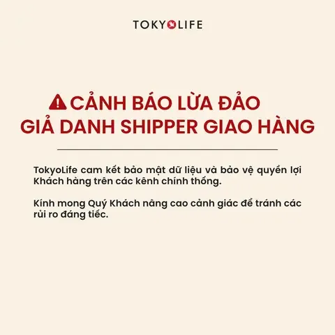 Công Ty Giày Đông Anh: Các Hãng Giày Được Sản Xuất & Phân Phối Công Ty Giày Đông Anh: Các Hãng Giày Được Sản Xuất & Phân Phối