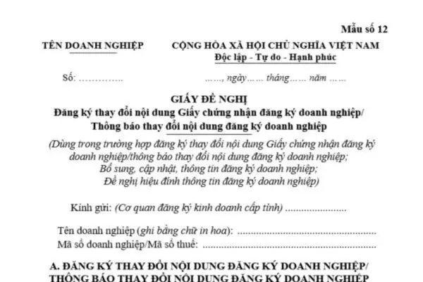 Công Việc Theo Dõi Đơn Hàng Ngành Giày: Mô Tả Chi Tiết & Yêu Cầu Cần Biết