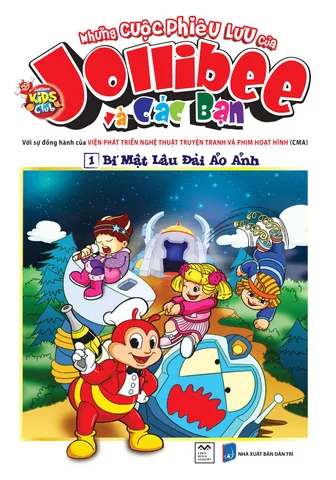 Colorful: Hành Trình Của Linh Hồn Lạc Lõng Trong Thân Xác Kobayashi Makoto