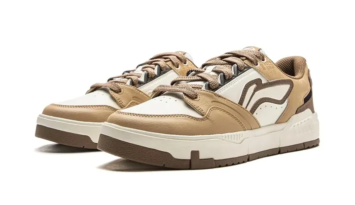 Giày Adidas Continental 80: Bí Quyết Của Phong Cách Vượt Thời Gian Vẫn Hợp Xu Hướng