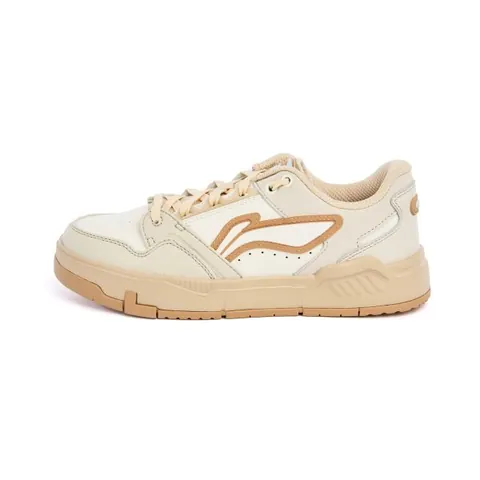 Giày Adidas Continental 80: Bí Quyết Của Phong Cách Vượt Thời Gian Vẫn Hợp Xu Hướng