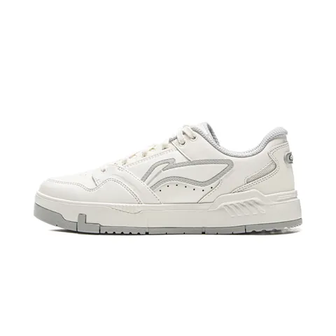 Giày Adidas Continental 80: Bí Quyết Của Phong Cách Vượt Thời Gian Vẫn Hợp Xu Hướng
