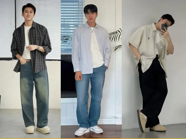 Có Mua Được Giày Vans Từ Nước Ngoài Không? Hướng Dẫn Chi Tiết Có Mua Được Giày Vans Từ Nước Ngoài Không? Hướng Dẫn Chi Tiết