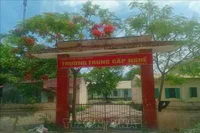 Công Ty TNHH Giày Alena Việt Nam: Thông Tin, Tuyển Dụng Và Tin Tức Tại Yên Định, Thanh Hóa