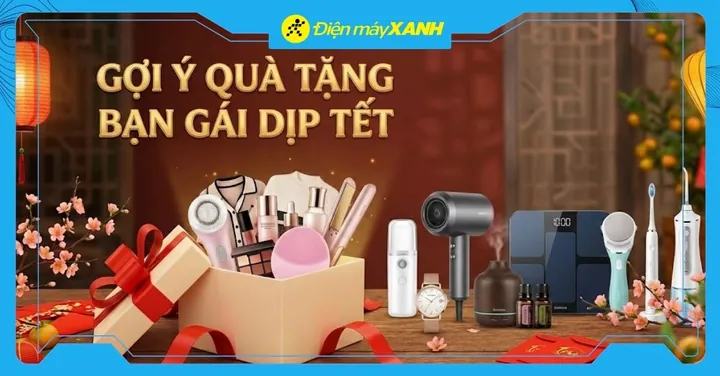 CTV Bán Giày Dép Nữ Kachi's House: Lợi Ích, Rủi Ro Và Hướng Dẫn Đăng Ký CTV Bán Giày Dép Nữ Kachi's House: Lợi Ích, Rủi Ro Và Hướng Dẫn Đăng Ký