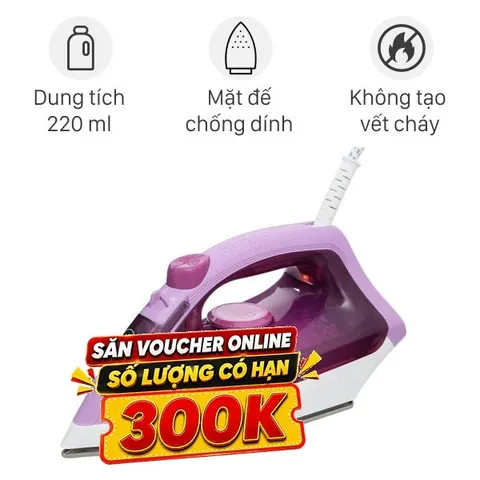 CTV Bán Giày Dép Nữ Kachi's House: Lợi Ích, Rủi Ro Và Hướng Dẫn Đăng Ký CTV Bán Giày Dép Nữ Kachi's House: Lợi Ích, Rủi Ro Và Hướng Dẫn Đăng Ký