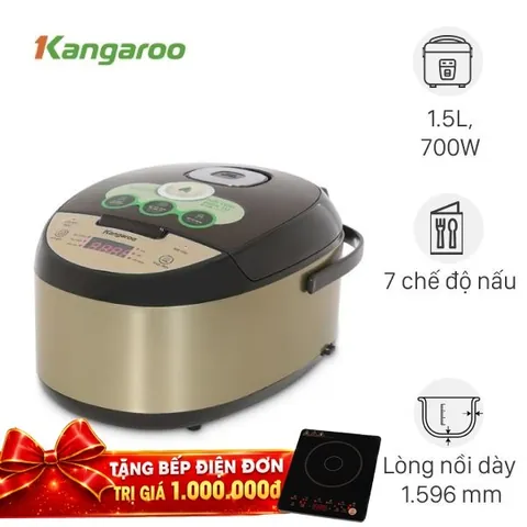 CTV Bán Giày Dép Nữ Kachi's House: Lợi Ích, Rủi Ro Và Hướng Dẫn Đăng Ký CTV Bán Giày Dép Nữ Kachi's House: Lợi Ích, Rủi Ro Và Hướng Dẫn Đăng Ký
