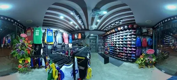 Cửa Hàng Giày Hero Shoes 225D Bạch Mai Hà Nội: Đánh Giá & Kinh Nghiệm Mua Sắm