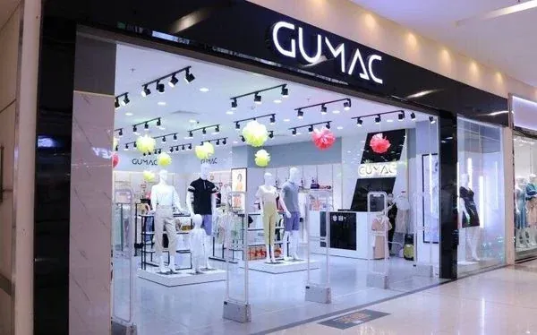 Cửa Hàng Quần Áo, Giày Dép, Túi Xách Mỹ Tho: Địa Điểm Mua Sắm & Kinh Nghiệm Cửa Hàng Quần Áo, Giày Dép, Túi Xách Mỹ Tho: Địa Điểm Mua Sắm & Kinh Nghiệm