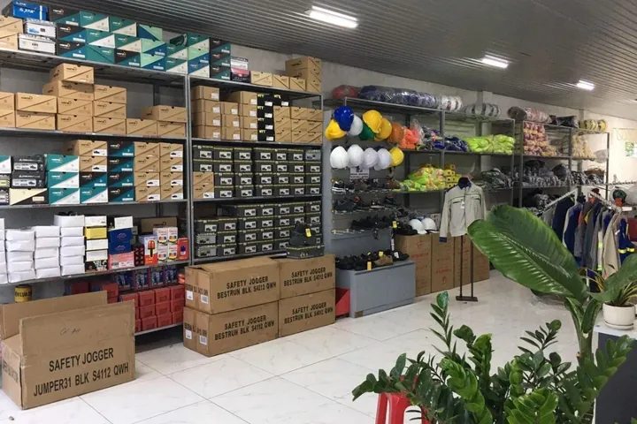 Top 10+ Cửa Hàng Bán Bao Giày Phòng Sạch Uy Tín Tại Hà Nội Top 10+ Cửa Hàng Bán Bao Giày Phòng Sạch Uy Tín Tại Hà Nội