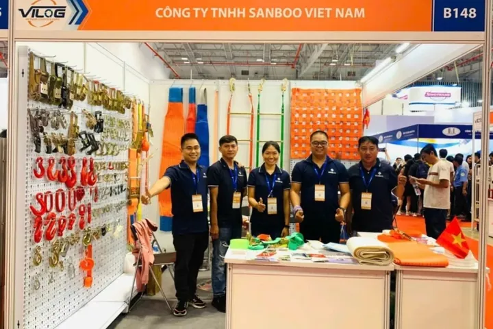 Top 10+ Cửa Hàng Bán Bao Giày Phòng Sạch Uy Tín Tại Hà Nội Top 10+ Cửa Hàng Bán Bao Giày Phòng Sạch Uy Tín Tại Hà Nội