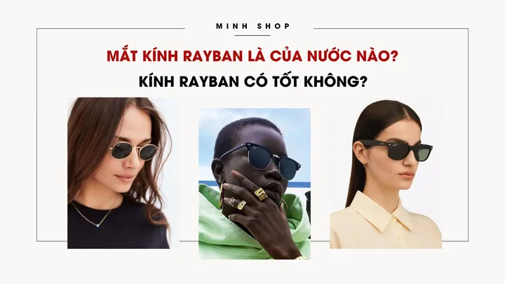 Địa Chỉ Mua Giày New Balance Chính Hãng, Uy Tín Nhất TP.HCM Hiện Nay Địa Chỉ Mua Giày New Balance Chính Hãng, Uy Tín Nhất TP.HCM Hiện Nay