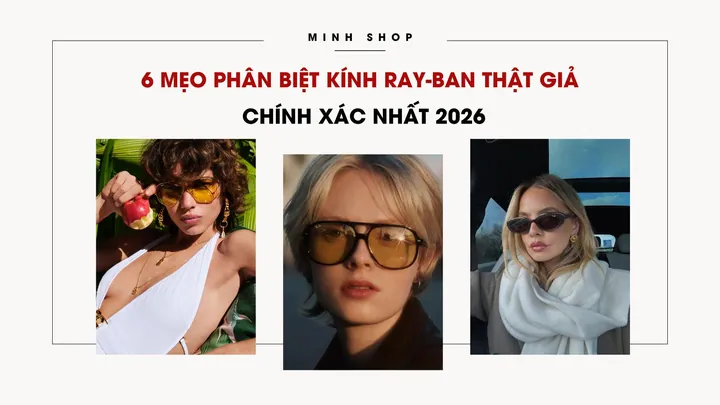 Địa Chỉ Mua Giày New Balance Chính Hãng, Uy Tín Nhất TP.HCM Hiện Nay Địa Chỉ Mua Giày New Balance Chính Hãng, Uy Tín Nhất TP.HCM Hiện Nay