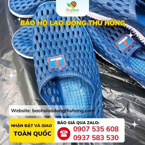 Top 10 Cửa Hàng Giày Nhựa Đi Mưa Uy Tín Tại TPHCM: Hướng Dẫn Chọn Mua & Review Chi Tiết