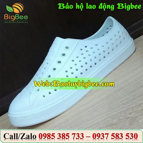 Top 10 Cửa Hàng Giày Nhựa Đi Mưa Uy Tín Tại TPHCM: Hướng Dẫn Chọn Mua & Review Chi Tiết