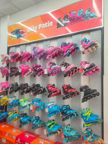 Top 15+ Cửa Hàng Giày Patin Uy Tín, Chất Lượng Tại Hà Nội: Hướng Dẫn Chọn Mua Chi Tiết Top 15+ Cửa Hàng Giày Patin Uy Tín, Chất Lượng Tại Hà Nội: Hướng Dẫn Chọn Mua Chi Tiết
