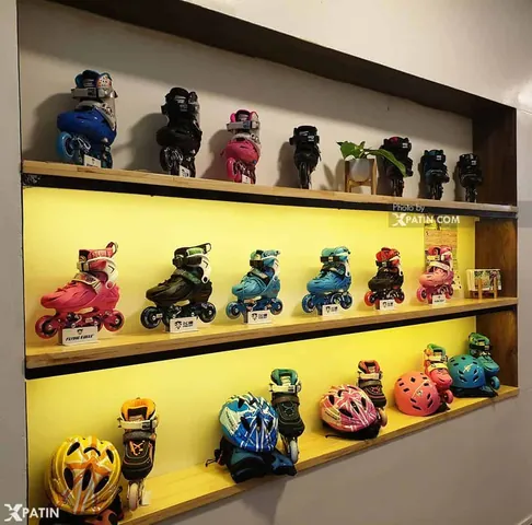 Top 15+ Cửa Hàng Giày Patin Uy Tín, Chất Lượng Tại Hà Nội: Hướng Dẫn Chọn Mua Chi Tiết Top 15+ Cửa Hàng Giày Patin Uy Tín, Chất Lượng Tại Hà Nội: Hướng Dẫn Chọn Mua Chi Tiết