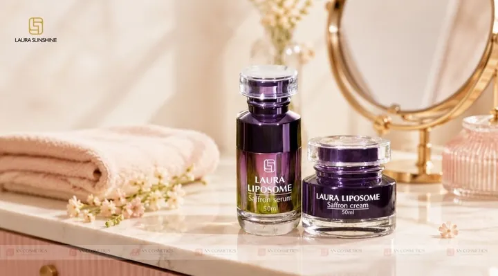 Cửa Hàng Giày Quận Bình Thạnh Nguyễn Văn Lạc: Địa Chỉ & Đánh Giá Chi Tiết