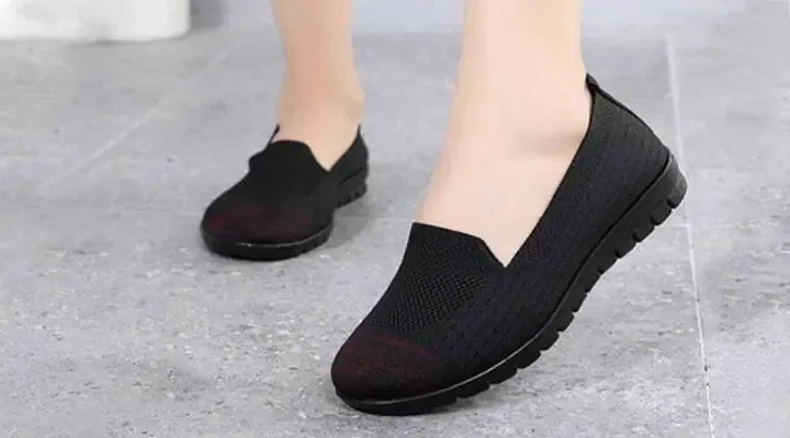 Top Cửa Hàng Giày Biti's Thời Trang Trẻ Em YF: Địa Chỉ Uy Tín & Tư Vấn Chọn Mua