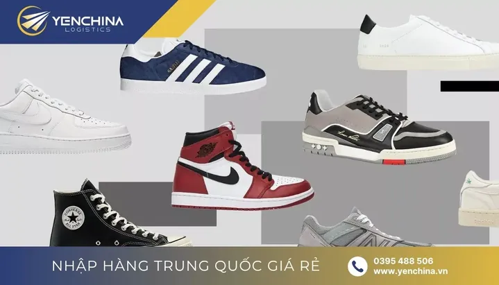 Top Cửa Hàng Giày Biti's Thời Trang Trẻ Em YF: Địa Chỉ Uy Tín & Tư Vấn Chọn Mua