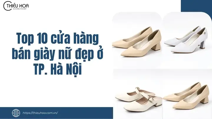 Top Cửa Hàng Giày Biti's Thời Trang Trẻ Em YF: Địa Chỉ Uy Tín & Tư Vấn Chọn Mua