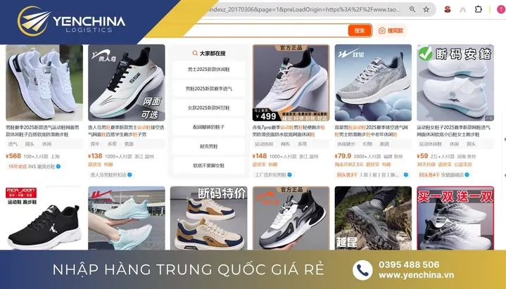 Top Cửa Hàng Giày Biti's Thời Trang Trẻ Em YF: Địa Chỉ Uy Tín & Tư Vấn Chọn Mua