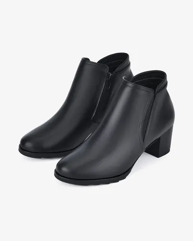 Tìm Cửa Hàng Giày Boot Dây Kéo Trẻ Em Chất Lượng & Mẫu Mã Đa Dạng Tìm Cửa Hàng Giày Boot Dây Kéo Trẻ Em Chất Lượng & Mẫu Mã Đa Dạng