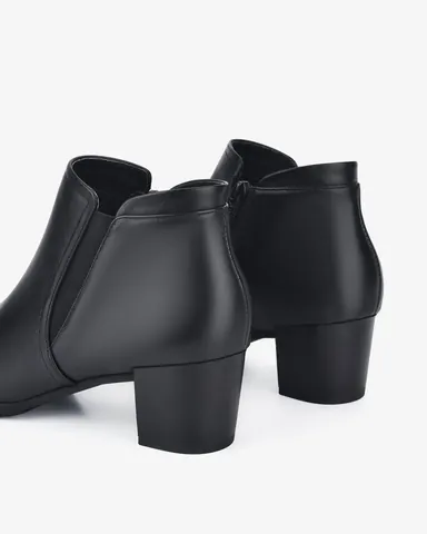Tìm Cửa Hàng Giày Boot Dây Kéo Trẻ Em Chất Lượng & Mẫu Mã Đa Dạng Tìm Cửa Hàng Giày Boot Dây Kéo Trẻ Em Chất Lượng & Mẫu Mã Đa Dạng
