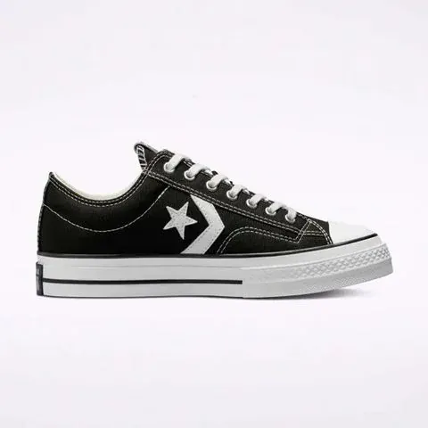 Cửa Hàng Giày Converse Quận Cầu Giấy, Hà Nội: Địa Chỉ Chính Hãng, Giá Tốt Cửa Hàng Giày Converse Quận Cầu Giấy, Hà Nội: Địa Chỉ Chính Hãng, Giá Tốt