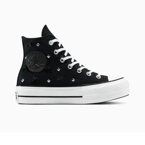 Cửa Hàng Giày Converse Quận Cầu Giấy, Hà Nội: Địa Chỉ Chính Hãng, Giá Tốt Cửa Hàng Giày Converse Quận Cầu Giấy, Hà Nội: Địa Chỉ Chính Hãng, Giá Tốt