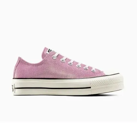 Cửa Hàng Giày Converse Quận Cầu Giấy, Hà Nội: Địa Chỉ Chính Hãng, Giá Tốt Cửa Hàng Giày Converse Quận Cầu Giấy, Hà Nội: Địa Chỉ Chính Hãng, Giá Tốt