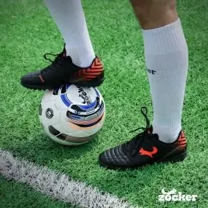 Cửa Hàng Giày Đá Bóng 53 Cầu Giấy: Review Chi Tiết, Địa Chỉ Và Kinh Nghiệm Chọn Giày