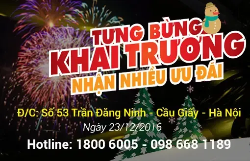 Cửa Hàng Giày Đá Bóng 53 Cầu Giấy: Review Chi Tiết, Địa Chỉ Và Kinh Nghiệm Chọn Giày