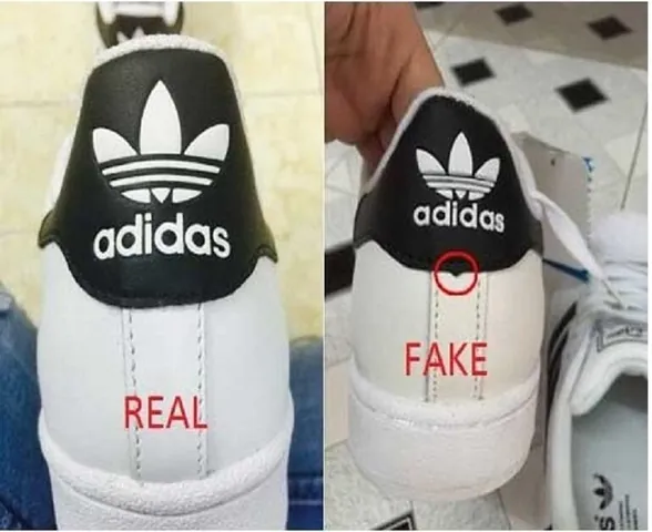Top Cửa Hàng Giày Đá Bóng Adidas Chính Hãng Giá Tốt Và Cách Chọn Mua