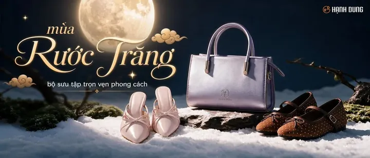 Cửa Hàng Giày Da Trần Huy Liệu: Địa Chỉ Uy Tín & Mẫu Mã Đẹp Nhất Cửa Hàng Giày Da Trần Huy Liệu: Địa Chỉ Uy Tín & Mẫu Mã Đẹp Nhất