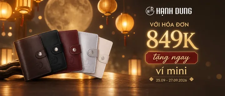 Cửa Hàng Giày Da Trần Huy Liệu: Địa Chỉ Uy Tín & Mẫu Mã Đẹp Nhất Cửa Hàng Giày Da Trần Huy Liệu: Địa Chỉ Uy Tín & Mẫu Mã Đẹp Nhất