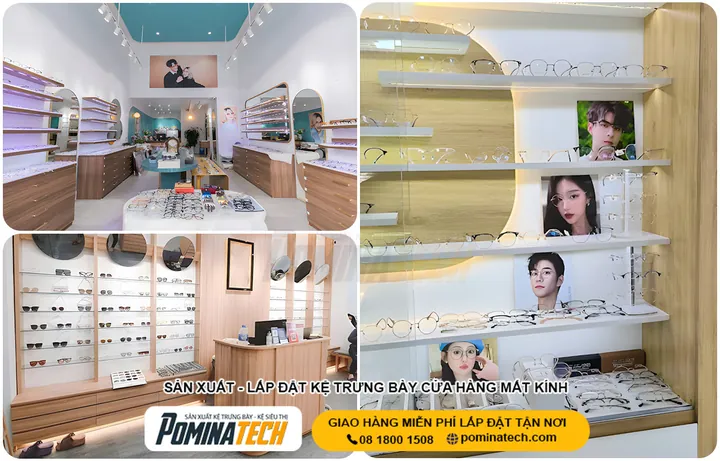 Giày Dép Gia Phát Trảng Bàng: Địa Chỉ, Sản Phẩm Và Đánh Giá Chi Tiết