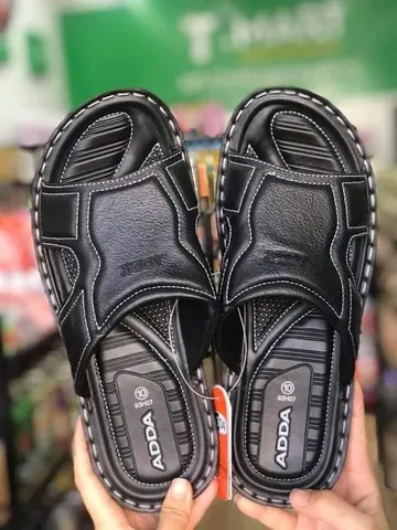 Top Cửa Hàng Giày Dép Thái Lan Uy Tín Tại Nguyễn Kiệm Và TP.HCM